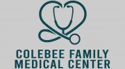 Colebee Family Medical Centre