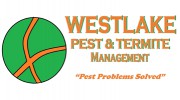 Westlake Pest & Termite Management