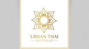 Urban Thai