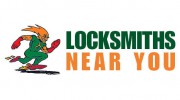 Locksmiths Near You