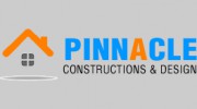 Pinnacle Construction & Design