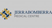 Jerrabomberra Medical Centre