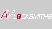 AV Locksmiths