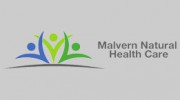 Malvern East Dental Clinic