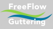 Freeflow Guttering