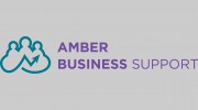 Amber Business Support