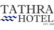 Tathra Hotel-Motel