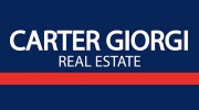 Carter Giorgi Real Estate