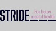 Stride Mental Health