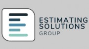 Estimating Solutions Group