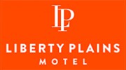 Liberty Plains Motel