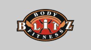 Body Blitz 24/7 Gym