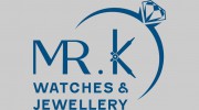 Mr K Watches & Jewellery