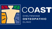 Cheltenham Osteopathic Clinic