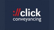 Click Conveyancing