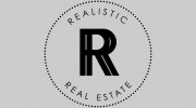 Realistic Real Estate