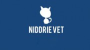 Niddrie Veterinary Clinic