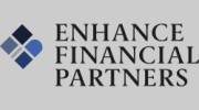 Enhance Financial Partners