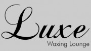 Luxe Waxing Lounge