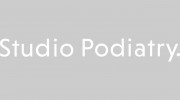 Studio Podiatry