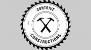 Contrive Constructions