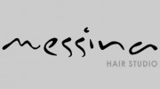 Messina Hair Studio