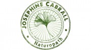 Josephine Cabrall