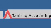 Tanishq Accounting