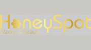 HoneySpot Waxing & Beauty