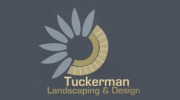 Tuckerman Landscaping & Design