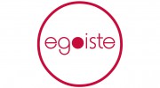 Egoiste Photography