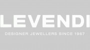 Levendi Jewellers