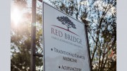 Red Bridge Family Acupuncture Healesville