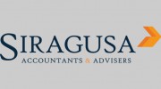 Siragusa Accounting