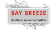 Bay Breeze Boutique Accommodation