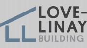 Love-Linay Building