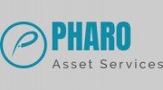 Pharo Cleaning Services