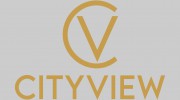 Cityview Real Estate & Property Investments