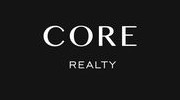 Core Realty