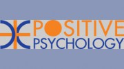 Positive Psychology