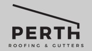 Perth Roofing & Gutters