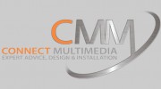 Connect Multimedia