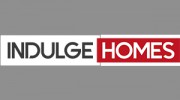 Indulge Homes