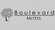 Boulevard Motel