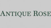 Antique Rose Florist