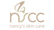 Nancy's Skin Care Centre