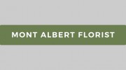 Mont Albert Florist