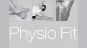 Physio Fit Studio