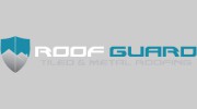 Roof Guard Roofing