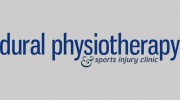 Dural Physiotherapy & Sports Injury Clinic